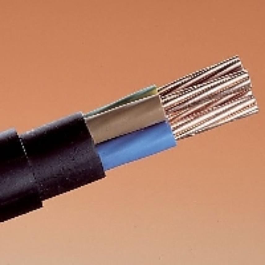 E1VV-U, E1VV-R, E1VV-S