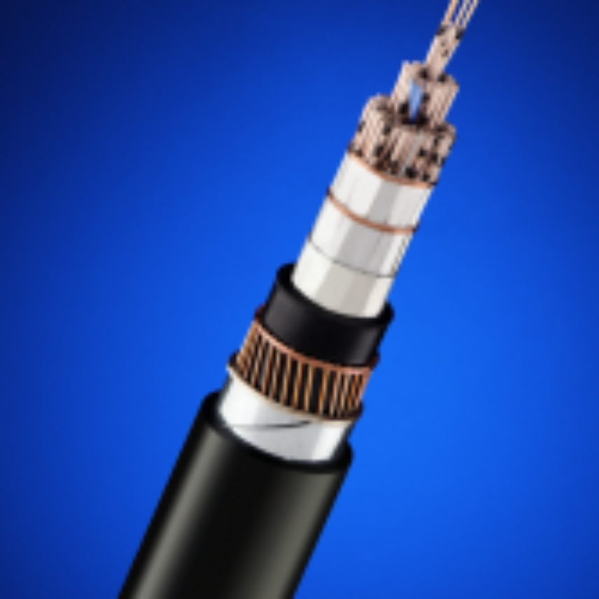 Y(ST)(ST)Y - PVC/IOSCR/PVC