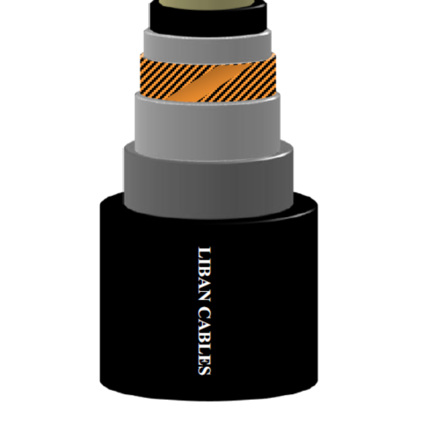 XRUHKXS  1*95/50  6/10KV