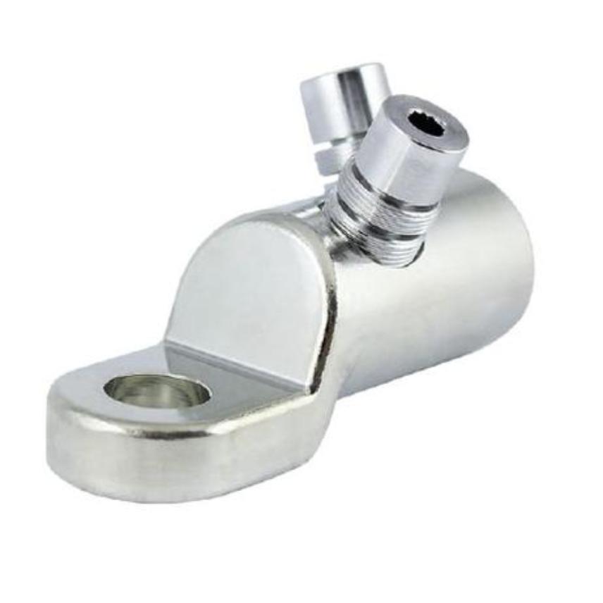 Mechanical Cable Lugs 0.6/1 kV (D-Series)