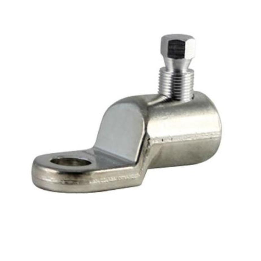 Screen Wire Lugs (SWL-Series)