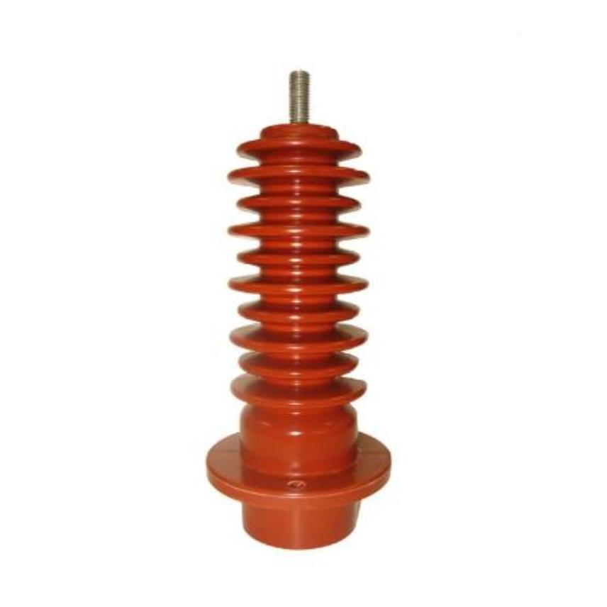 PITO-E - Plug-in termination, Interface A