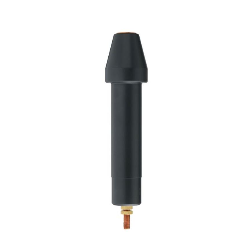 400TR/800TR/800TR-A Test rod for cable testing, EPDM