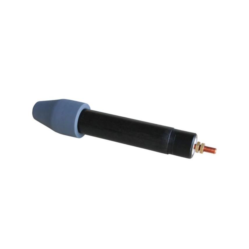400TR/800TR/800TR-A Test rod for cable testing, EPDM