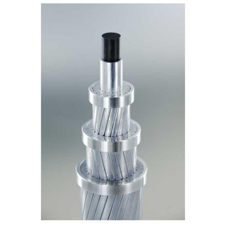 ACPR ​Lo-Sag™