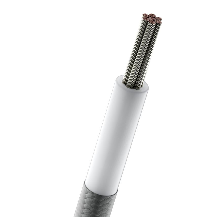 Nexans SIWO-KUL® B10  6.6 / 7.2 kV