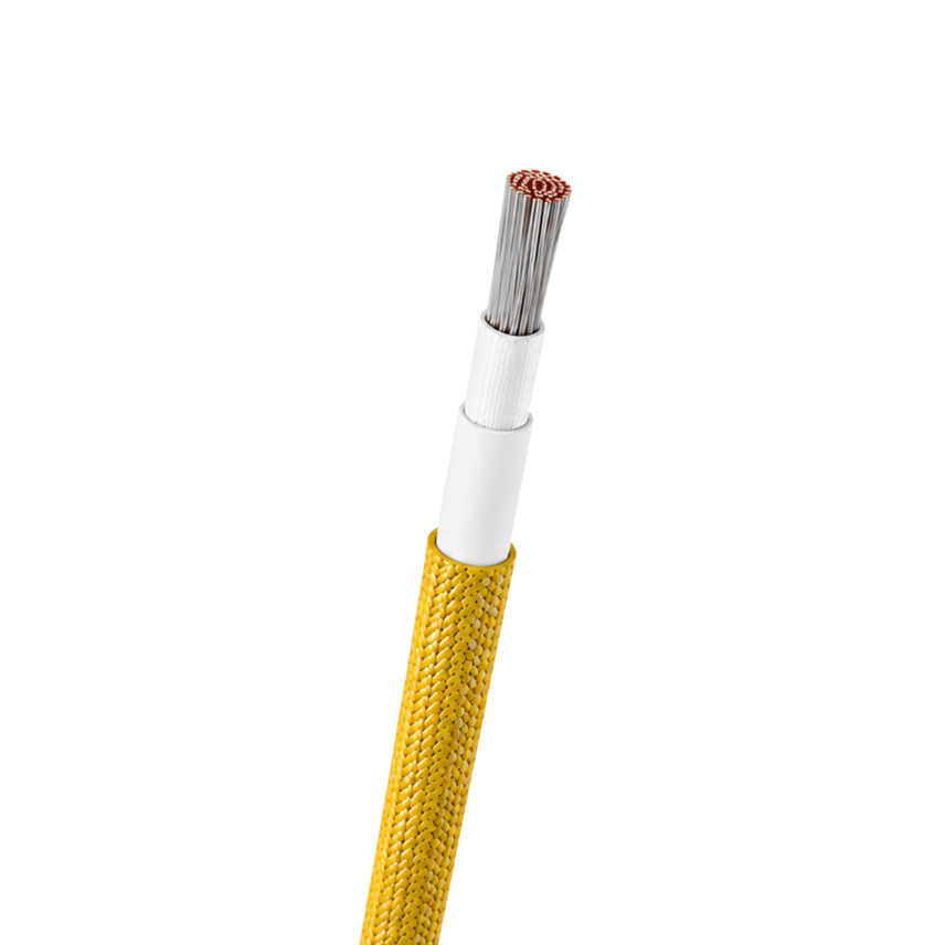 Nexans SIWO-KUL® B20  1.1 / 1.5 kV