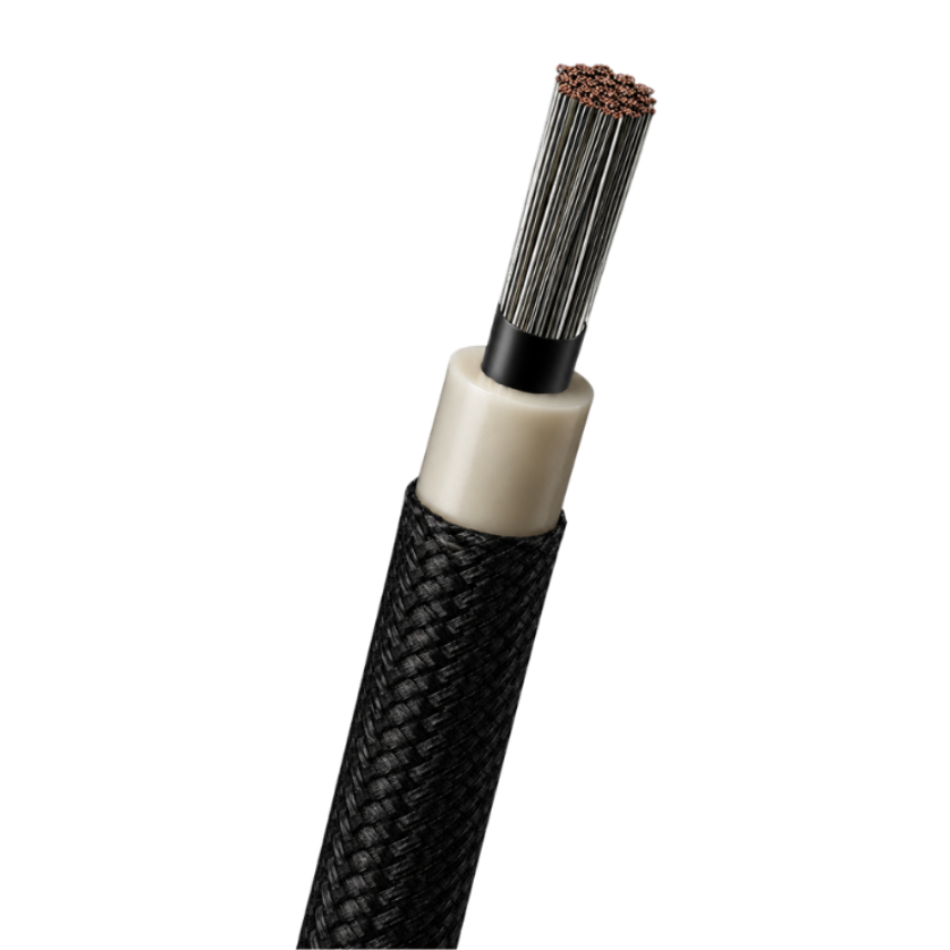 Nexans SIWO-KUL® B10 13.8 / 15 kV