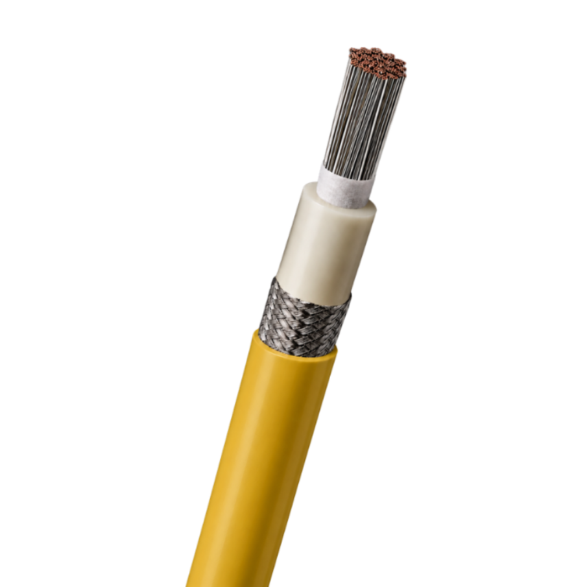 Nexans SIWO-KUL® S30  1.1 kV
